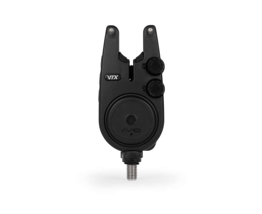 Avid VTX Bite Alarm
