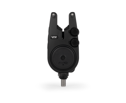 Avid VTX Bite Alarm