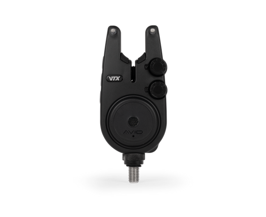 Avid VTX Bite Alarm