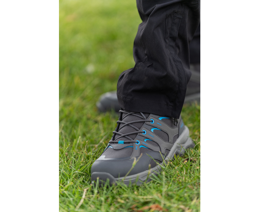 Preston Treddex All Terrain Boots