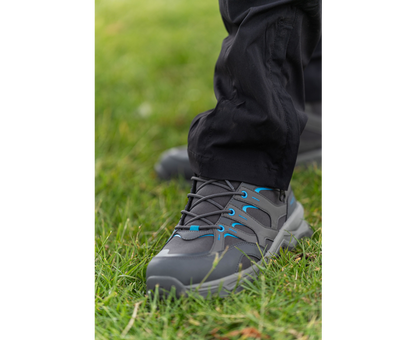 Preston Treddex All Terrain Boots