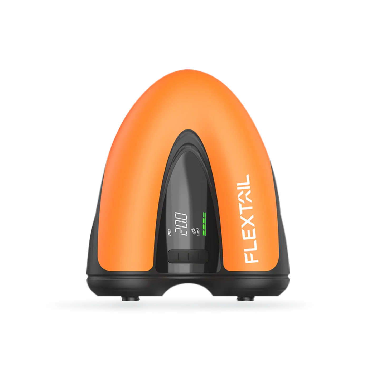 Flextail EVO Paddleboard Pump
