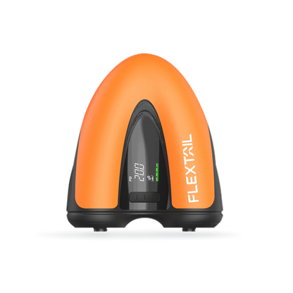 Flextail EVO Paddleboard Pump