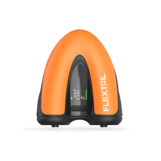 Flextail EVO Paddleboard Pump