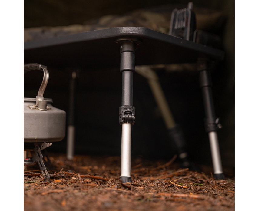 Avid Revolve Bivvy Table