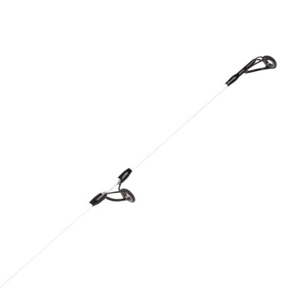 AXIA Orbital Surfcast 4.20m 100-200g