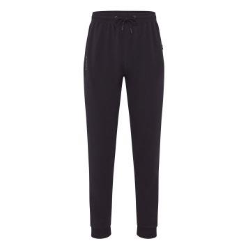 Trakker CR Jogger Black