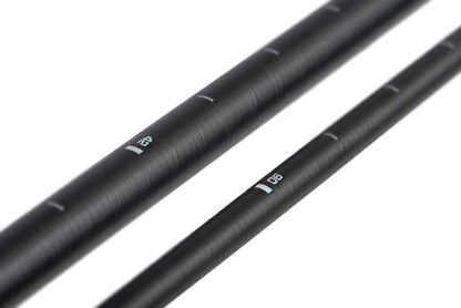 Matrix XTR100 Ultra Power 9.0m Package
