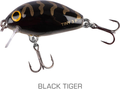 Salmo Tiny