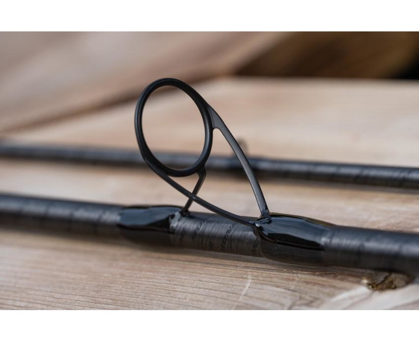 Preston Monster XTR Pro Rod