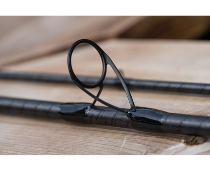 Preston Monster XTR Pro Rod