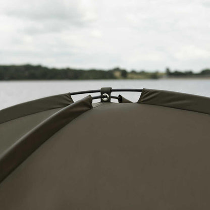 Avid Screen House 3D