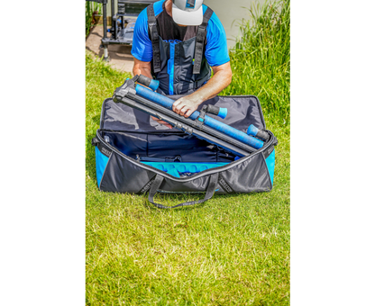 Preston Competition XS Roller & Roost Bag