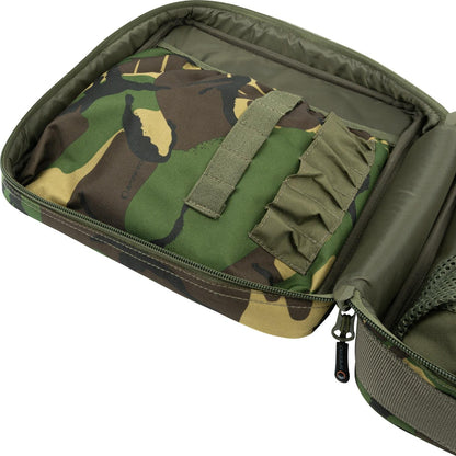 Speero Cutlery Pouch