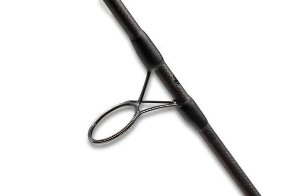 Nash Scope OPS Abbreviated 9ft & 10ft