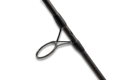 Nash Scope OPS Abbreviated 9ft & 10ft