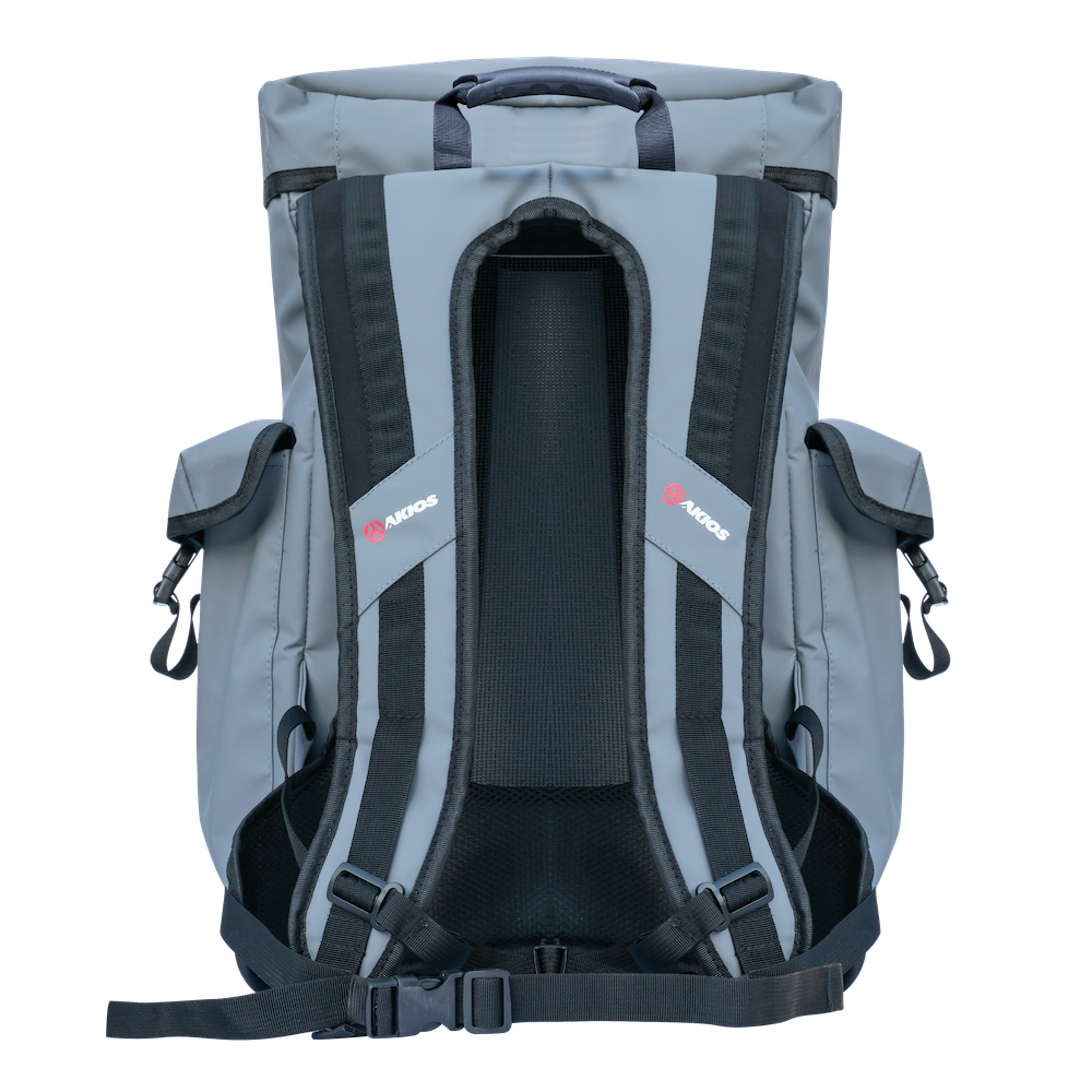 Akios SeaTrek Rucksack 50L