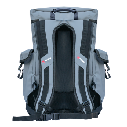 Akios SeaTrek Rucksack 50L