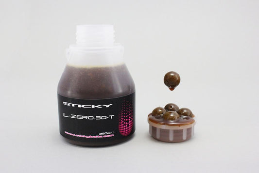 Sticky Baits L-Zero-30T Glug