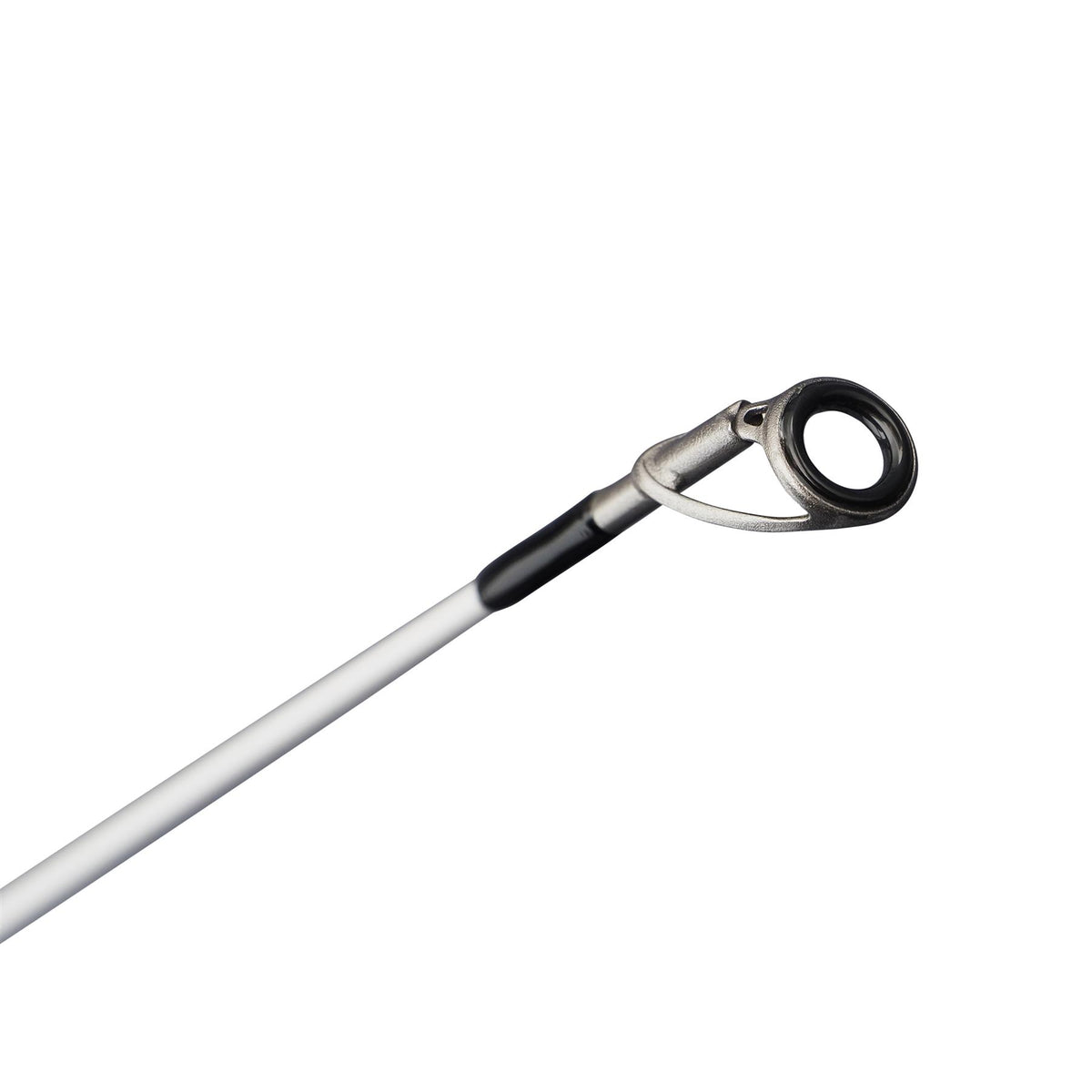 PENN Battalion III TaiRubber 6ft6 661 80g
