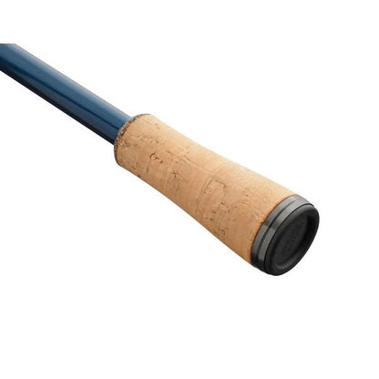 Abu Garcia Fantasista Nano Spinning Rod
