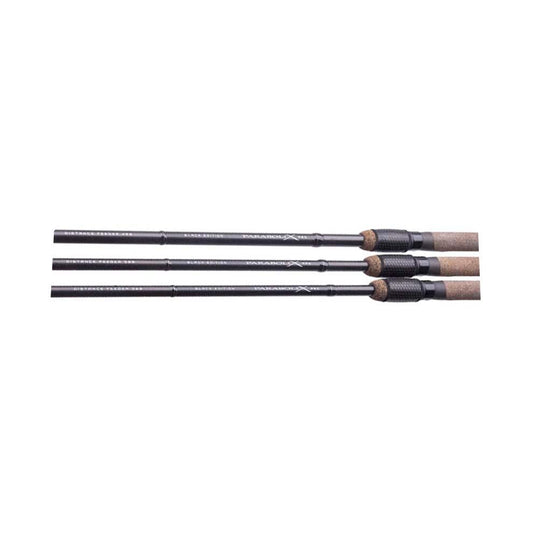 MAP Parabolix Pro Distance 11ft 9in Feeder Fishing Rod