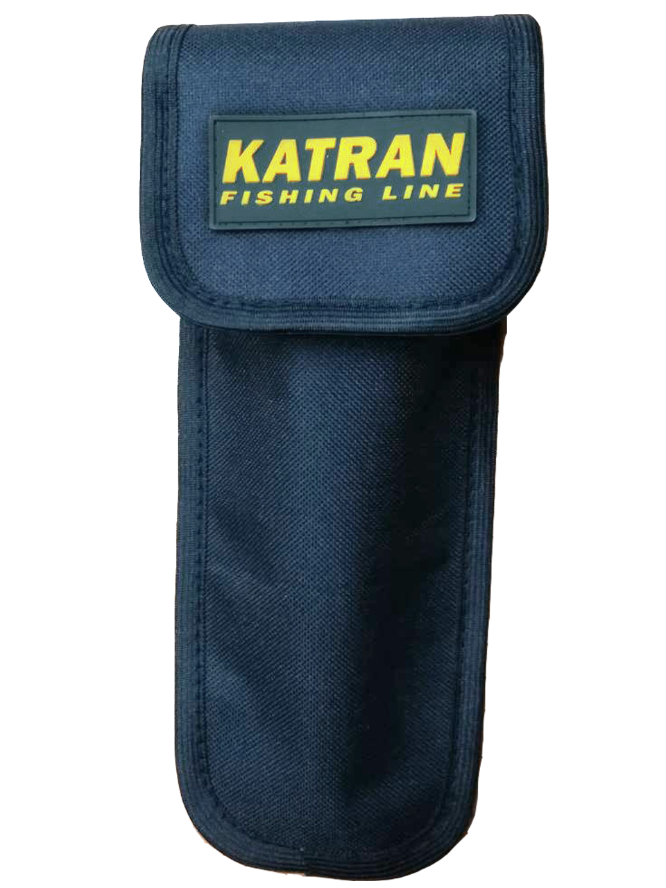 Katran Line Spooling Tool