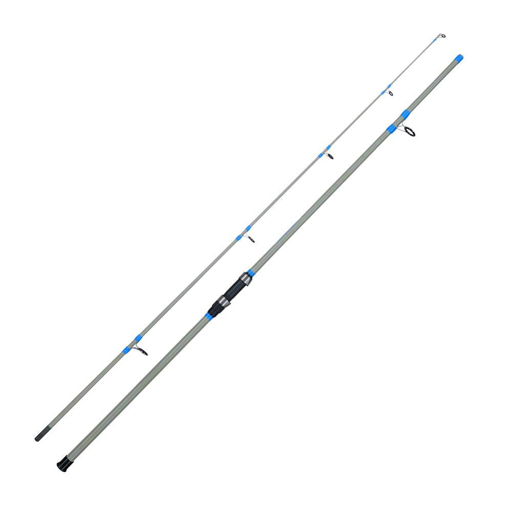 Axia Phoenix Beach & Pier 10′ 4-8oz 2pc