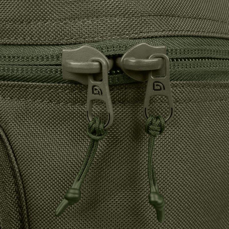 Trakker NXG Chilla Bag Large