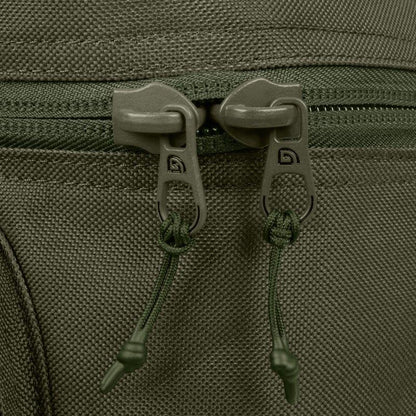 Trakker NXG Chilla Bag Large