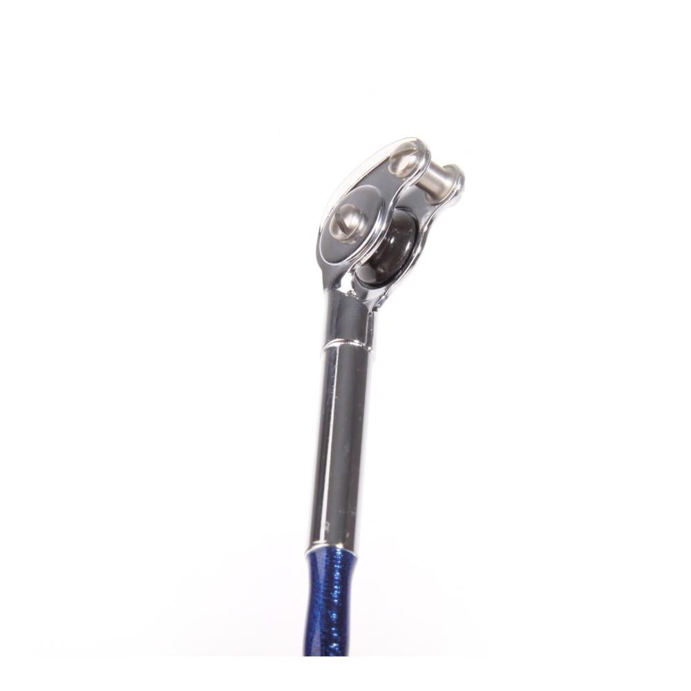 Hart Blue Fin (Roller)