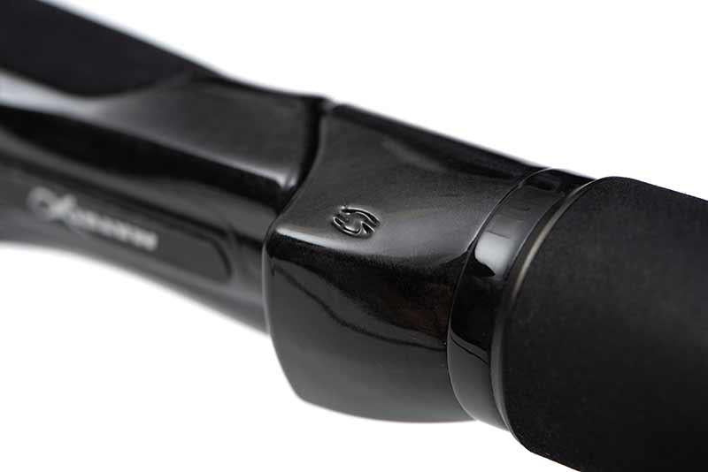 Matrix Horizon X Ultra Pro X-Class Feeder Rod