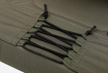 ProLogic Avenger Sleeping Bag & Bedchair System 6 Leg