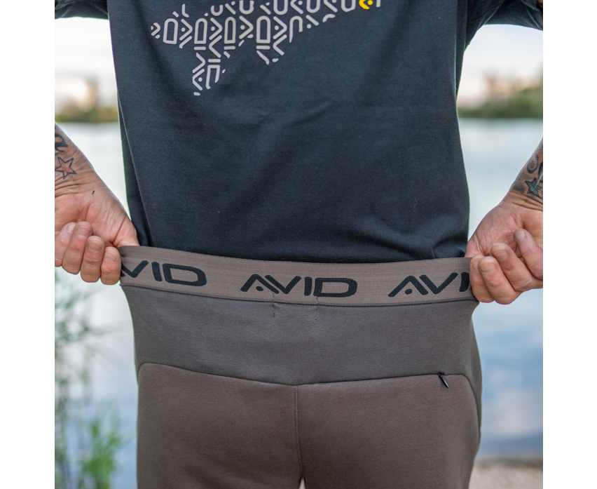 Avid Compound Joggers