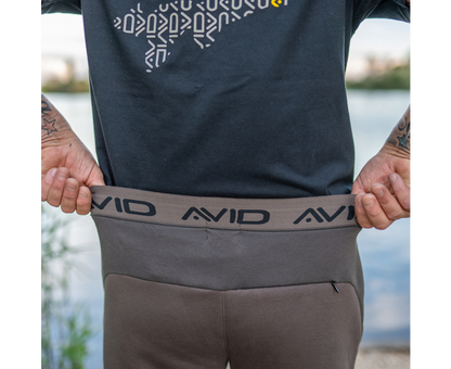 Avid Compound Joggers