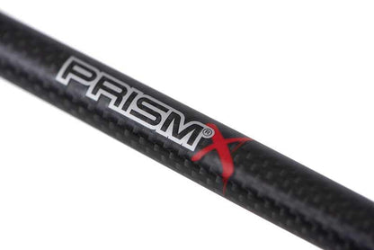 Fox Rage Prism X Perch Jigger 210cm 5-21g 2pc