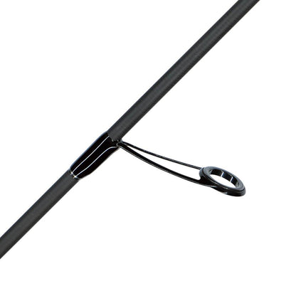 Axia Roadman Finesse 6'3" 1-8g