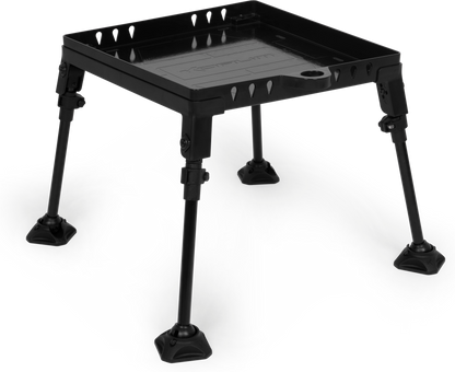 Korum Free Standing Side Tray