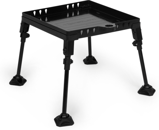 Korum Free Standing Side Tray