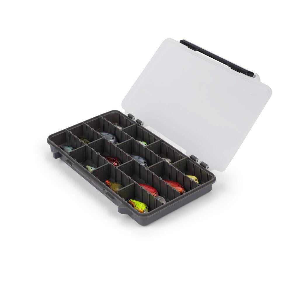 Plano StowAway Classic 3700
