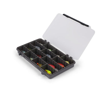 Plano StowAway Classic 3700