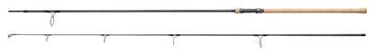 Greys AirCurve MKII Rod