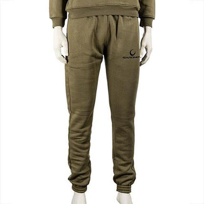 Gardner Jogging Bottoms