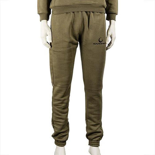Gardner Jogging Bottoms