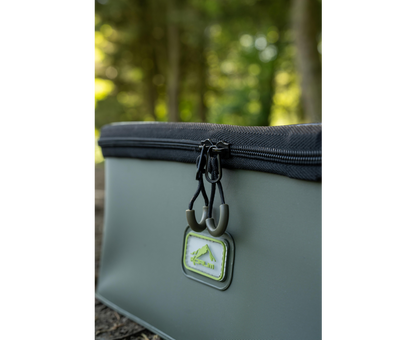Korum EVA Tackle and Bait Carryall 15L