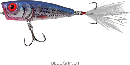 Salmo Rattlin' Pop