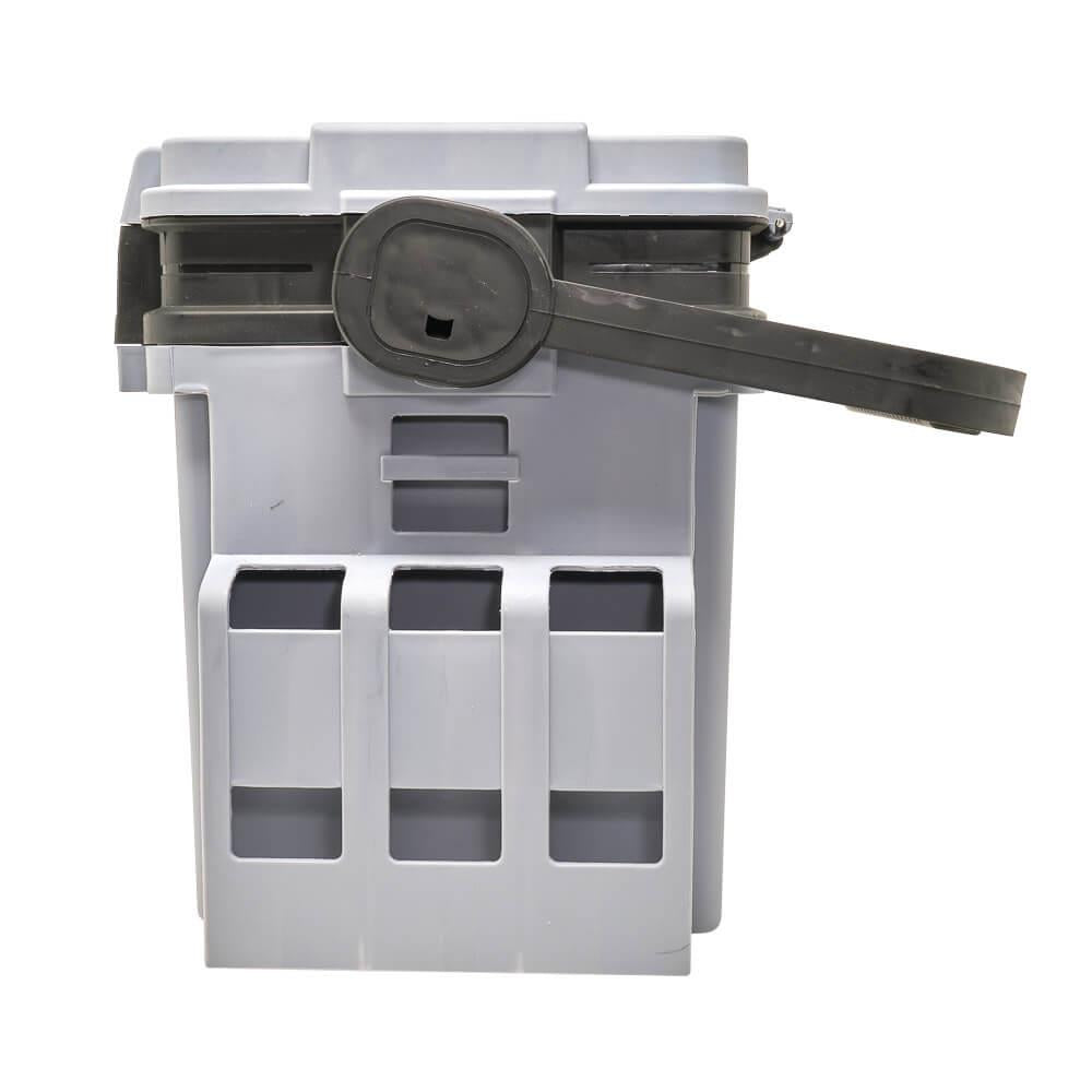 HTO Lure Game Box Large