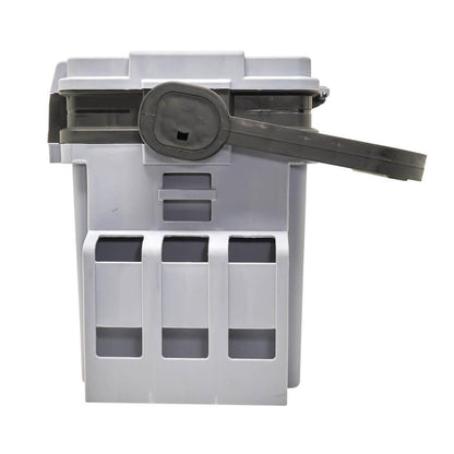 HTO Lure Game Box Large