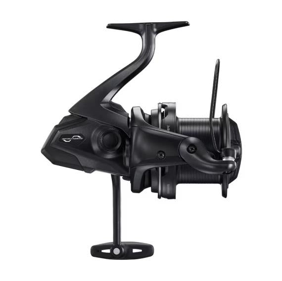 Shimano Ultegra XTE Spod