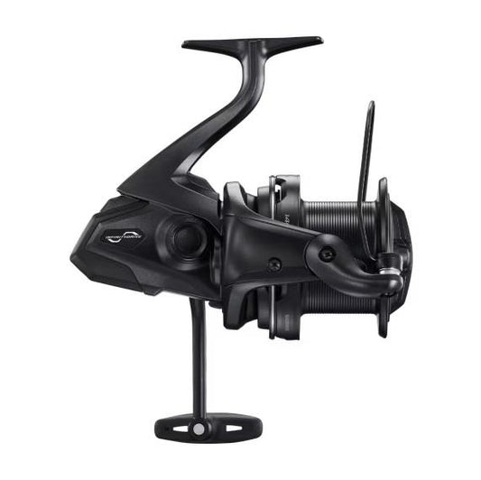 Shimano Ultegra XTE Spod